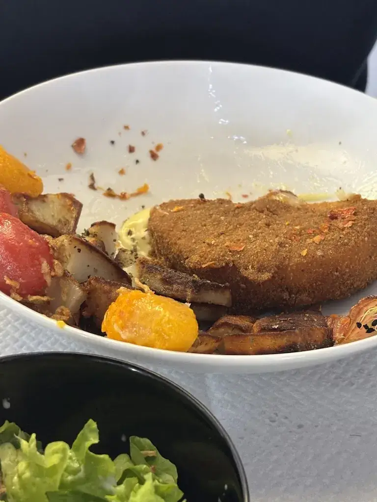 Menu_Les têtes 2 Mull_Betschdorf_image_6