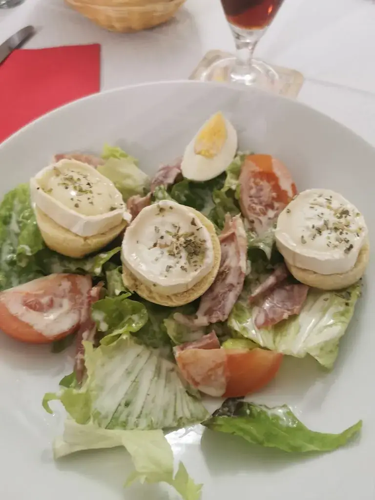 Menu_Les têtes 2 Mull_Betschdorf_image_7