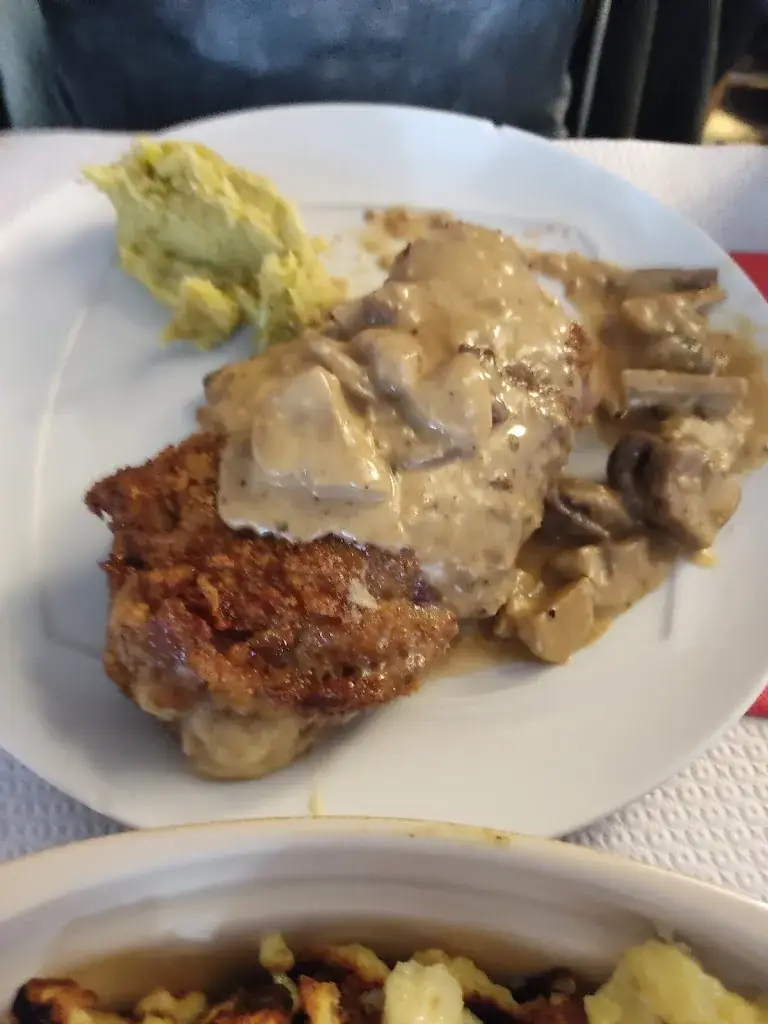 Menu_Les têtes 2 Mull_Betschdorf_image_8