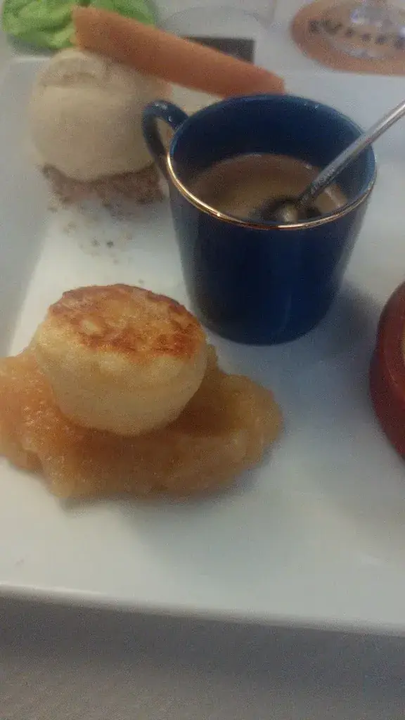 Menu_Les têtes 2 Mull_Betschdorf_image_9