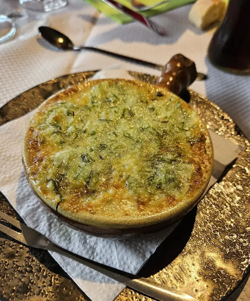 Légion1919_Les têtes 2 Mull_Betschdorf_review