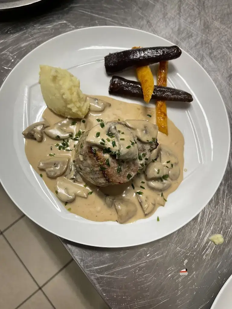 Les têtes 2 Mull_Betschdorf_slider_image_2