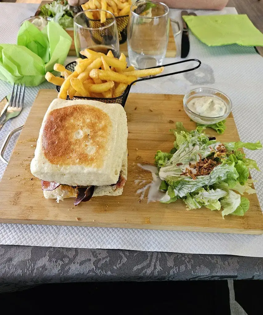 Les têtes 2 Mull_Betschdorf_slider_image_3