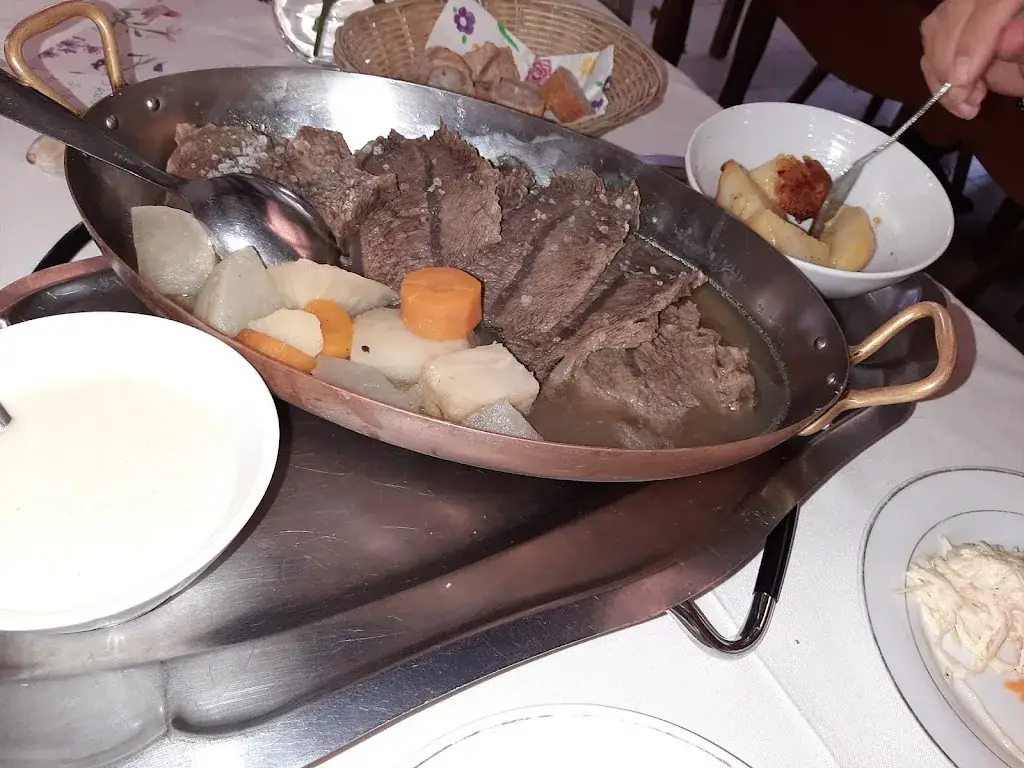 Menu_Restaurant de la Poste_Betschdorf_image_4