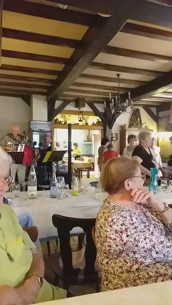 Restaurant de la Poste_Betschdorf_slider_image_2