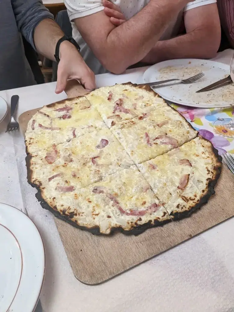 Restaurant de la Poste_Betschdorf_slider_image_3