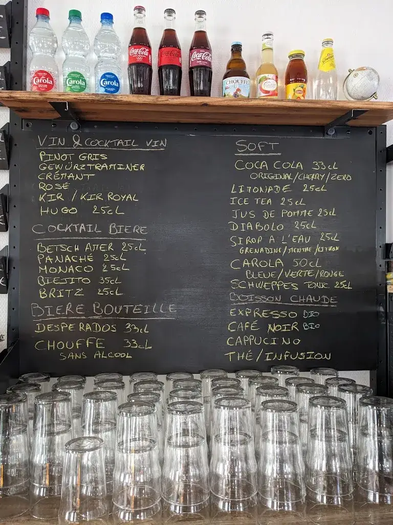 Menu_Brasserie Pitstop_Betschdorf_image_1