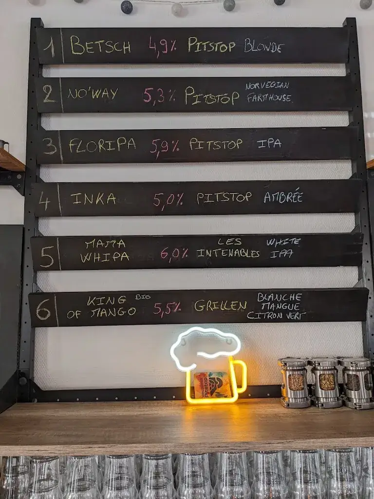 Menu_Brasserie Pitstop_Betschdorf_image_2