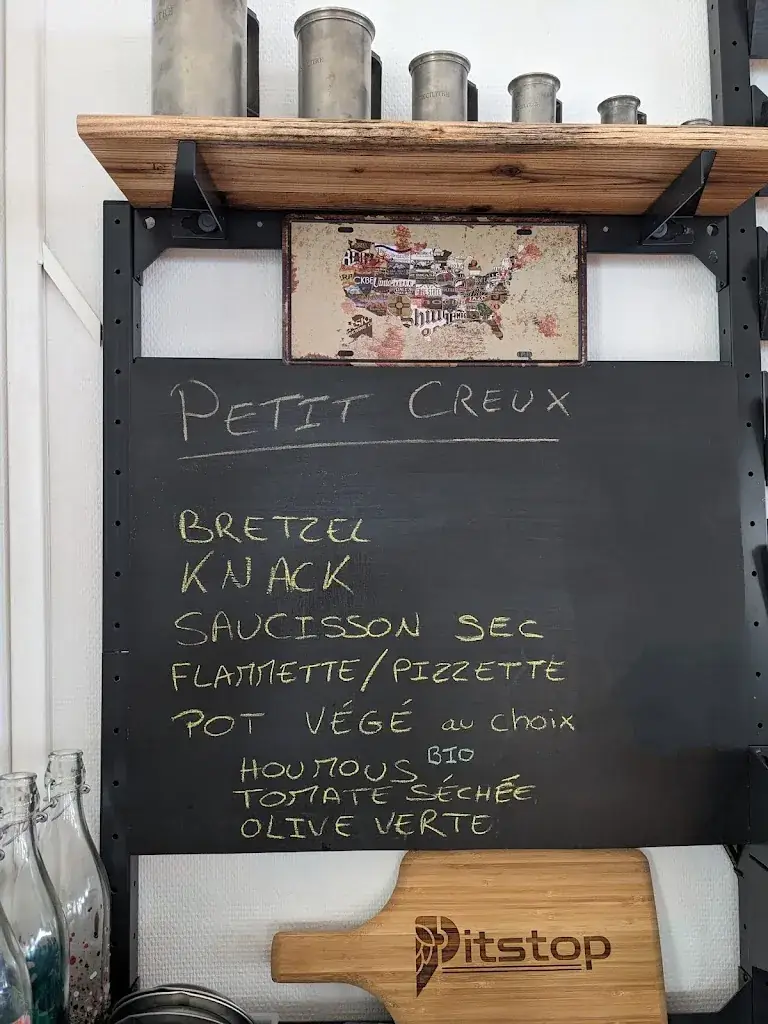 Menu_Brasserie Pitstop_Betschdorf_image_3