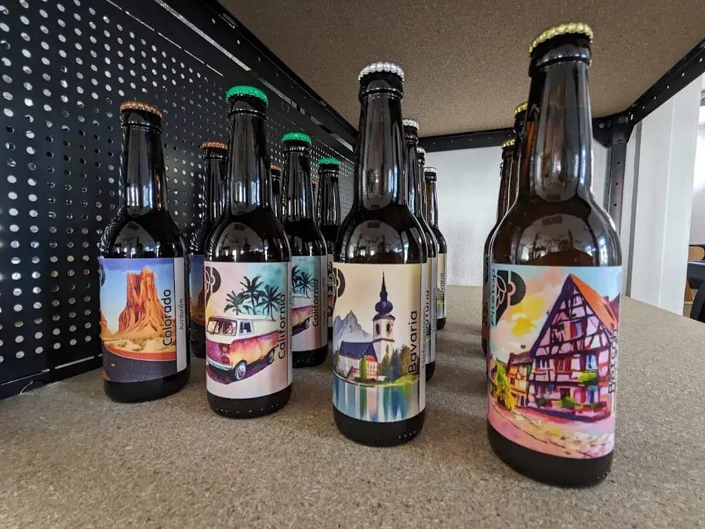 Brasserie Pitstop_Betschdorf_slider_image_2