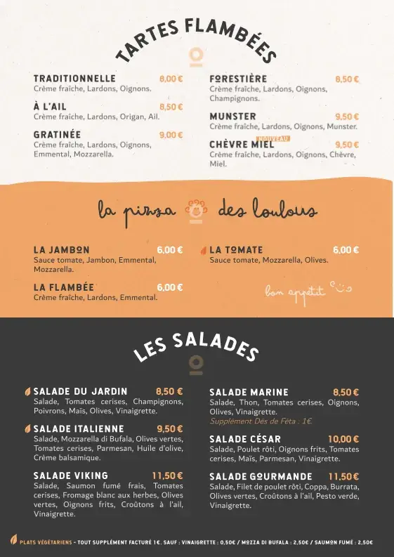 Menu_Retro Pizza_Betschdorf_image_2