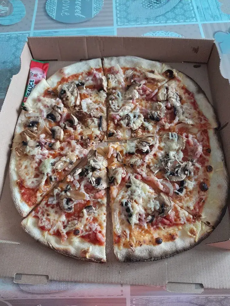 Menu_Retro Pizza_Betschdorf_image_4