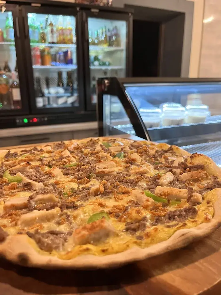 Menu_Retro Pizza_Betschdorf_image_5