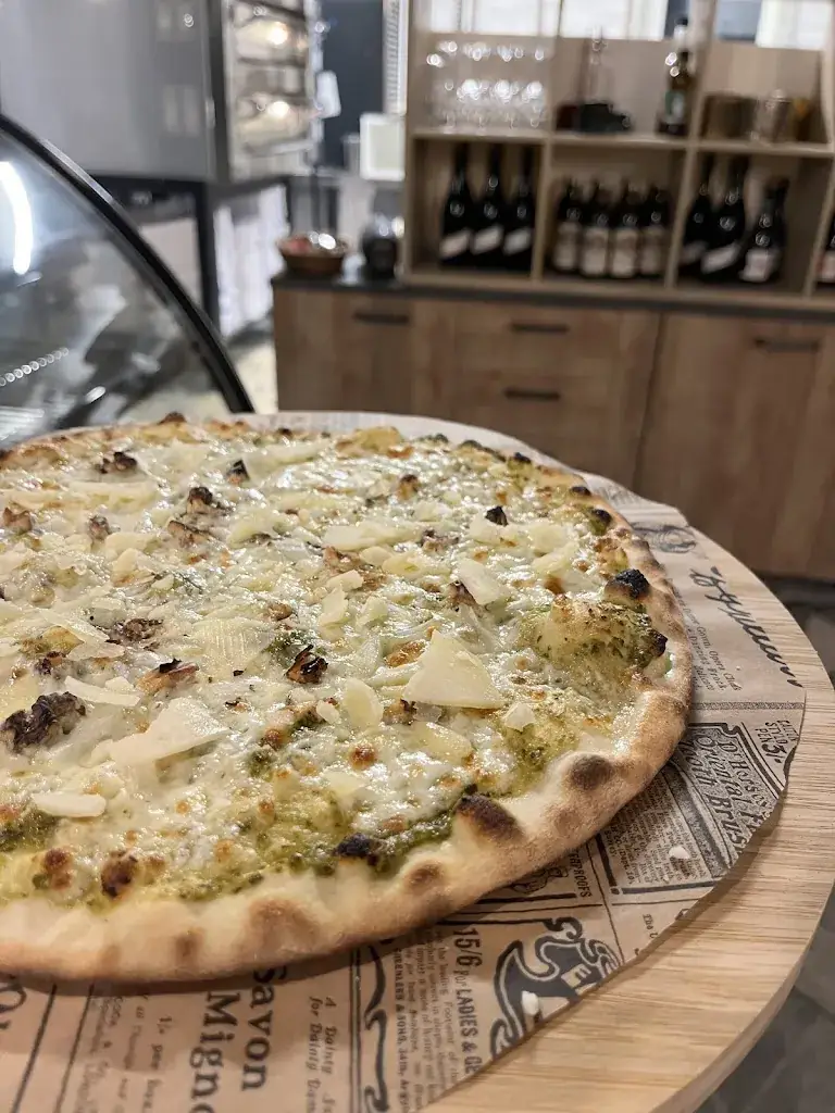 Menu_Retro Pizza_Betschdorf_image_7