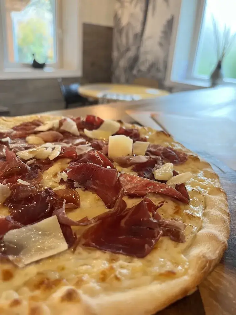 Menu_Retro Pizza_Betschdorf_image_8