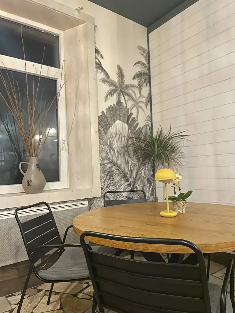 marchese pauline_Retro Pizza_Betschdorf_review