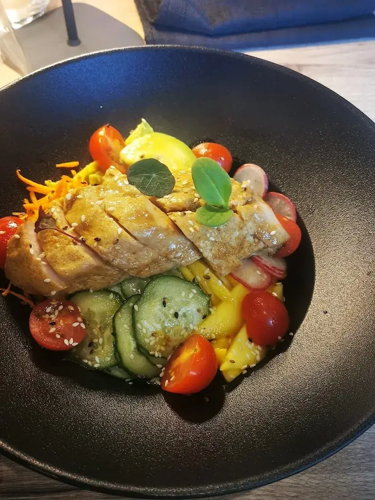 Menu_Restaurant Au Boeuf - Hohwiller_Soultz-sous-Forêts_imagen_3