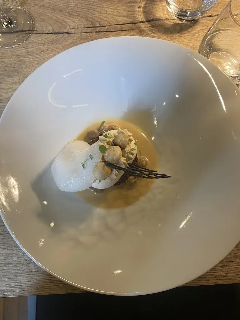 Menu_Restaurant Au Boeuf - Hohwiller_Soultz-sous-Forêts_imagen_4