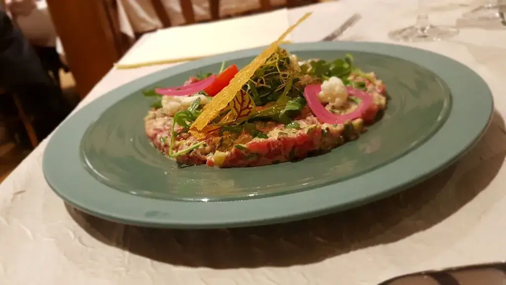 Menu_Restaurant Au Boeuf - Hohwiller_Soultz-sous-Forêts_imagen_5