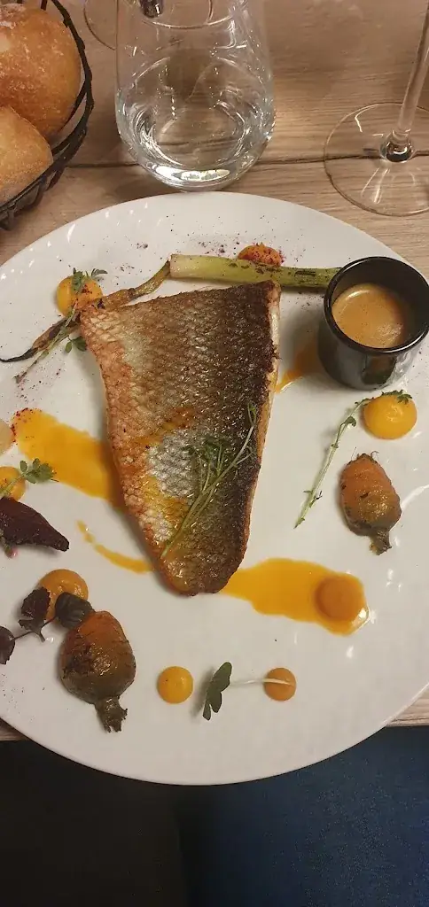 Menu_Restaurant Au Boeuf - Hohwiller_Soultz-sous-Forêts_imagen_6