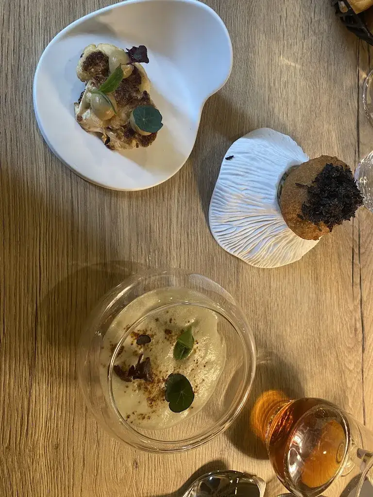 Menu_Restaurant Au Boeuf - Hohwiller_Soultz-sous-Forêts_imagen_7