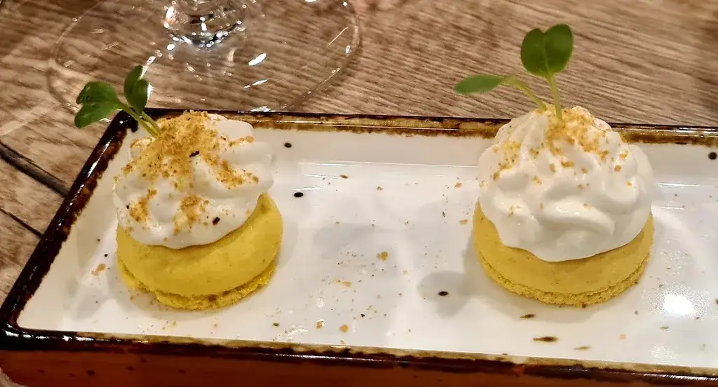 Menu_Restaurant Au Boeuf - Hohwiller_Soultz-sous-Forêts_imagen_8