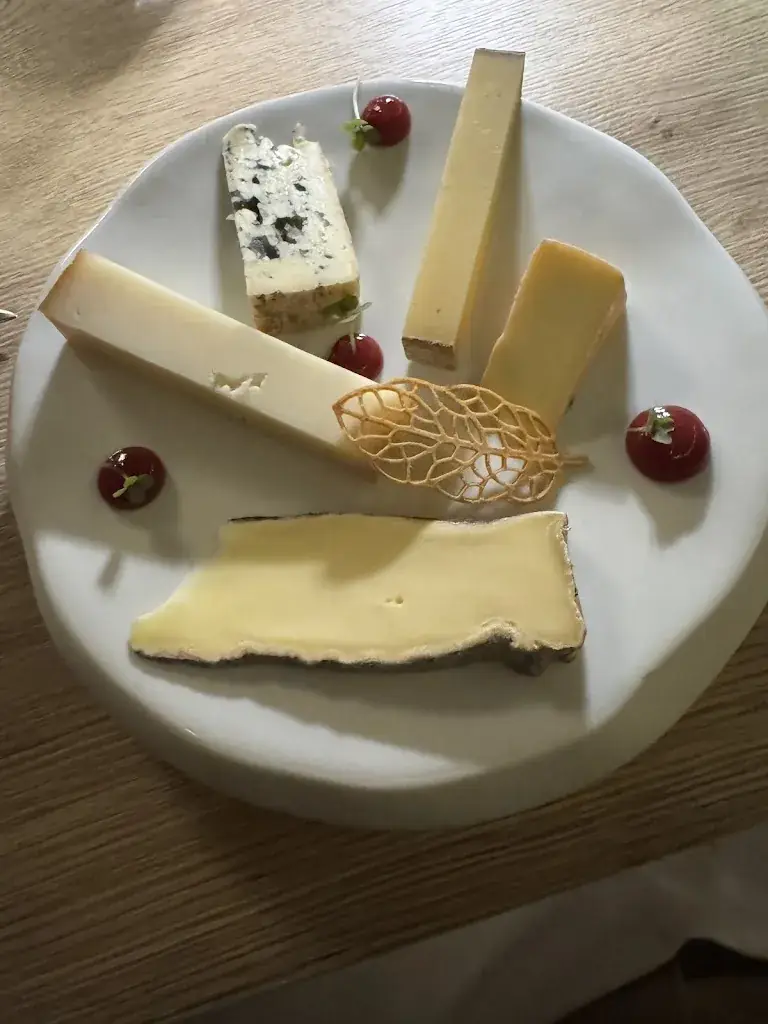 Menu_Restaurant Au Boeuf - Hohwiller_Soultz-sous-Forêts_imagen_9