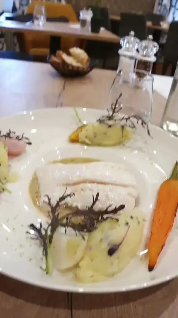 Restaurant Au Boeuf - Hohwiller_Soultz-sous-Forêts_slider_image_2