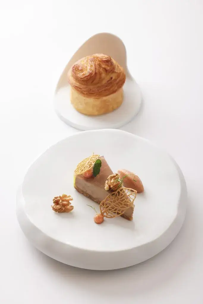 Restaurant Au Boeuf - Hohwiller_Soultz-sous-Forêts_slider_image_3