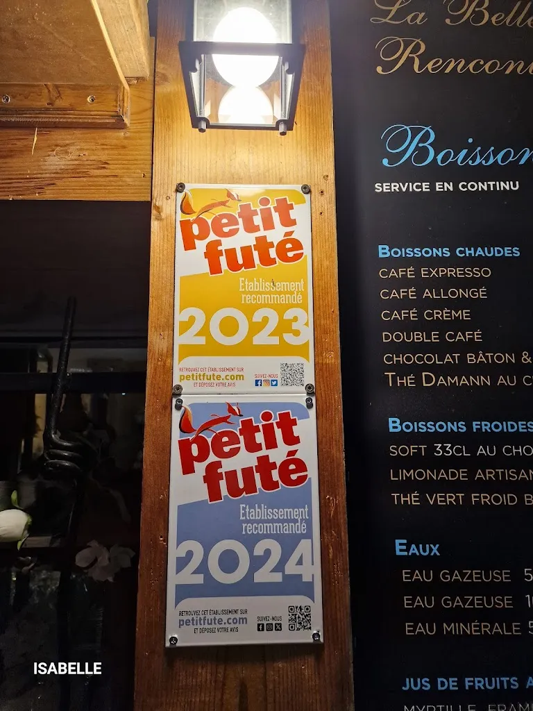 Menu_La Belle Rencontre_Châtel_image_3