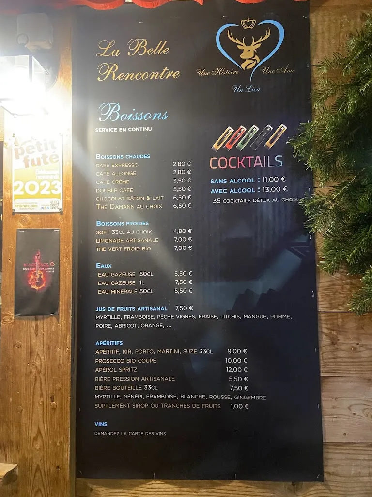 Menu_La Belle Rencontre_Châtel_image_4