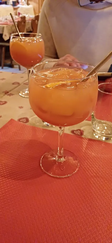 Menu_La Belle Rencontre_Châtel_image_5