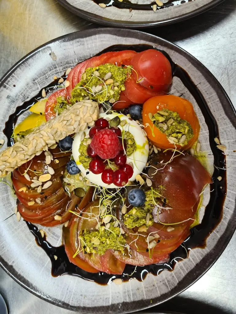 Menu_La Belle Rencontre_Châtel_image_7