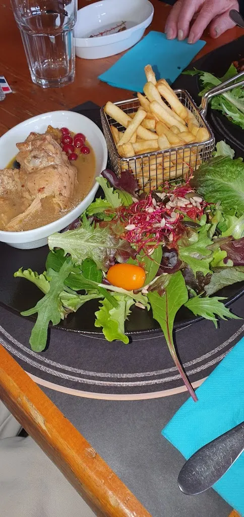 Menu_La Belle Rencontre_Châtel_image_8