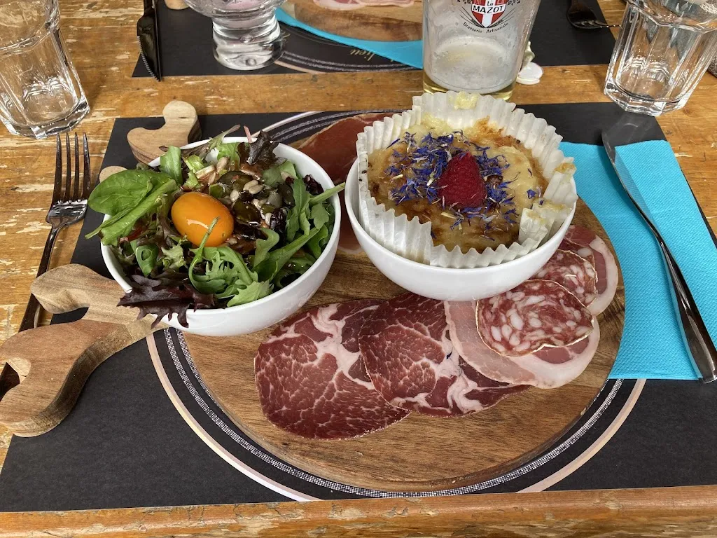 Menu_La Belle Rencontre_Châtel_image_9