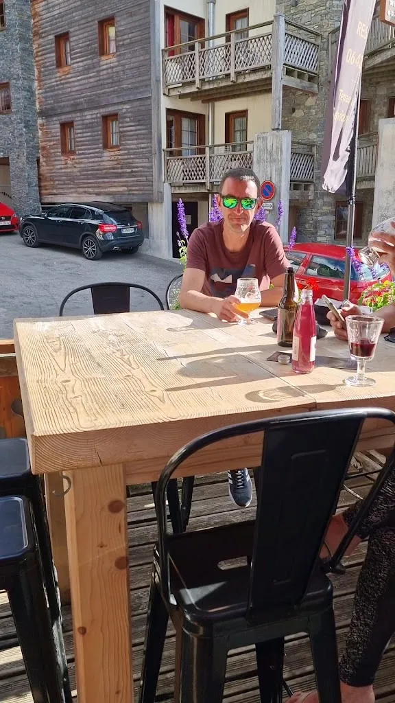 La Belle Rencontre_Châtel_slider_image_2