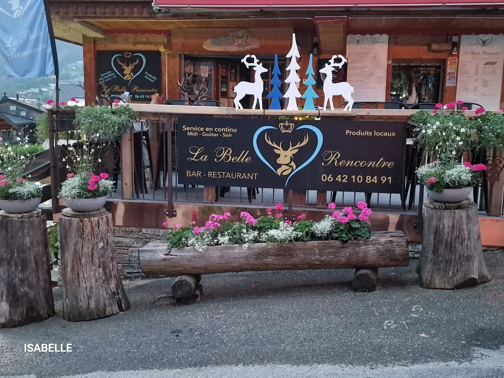 La Belle Rencontre_Châtel_slider_image_3