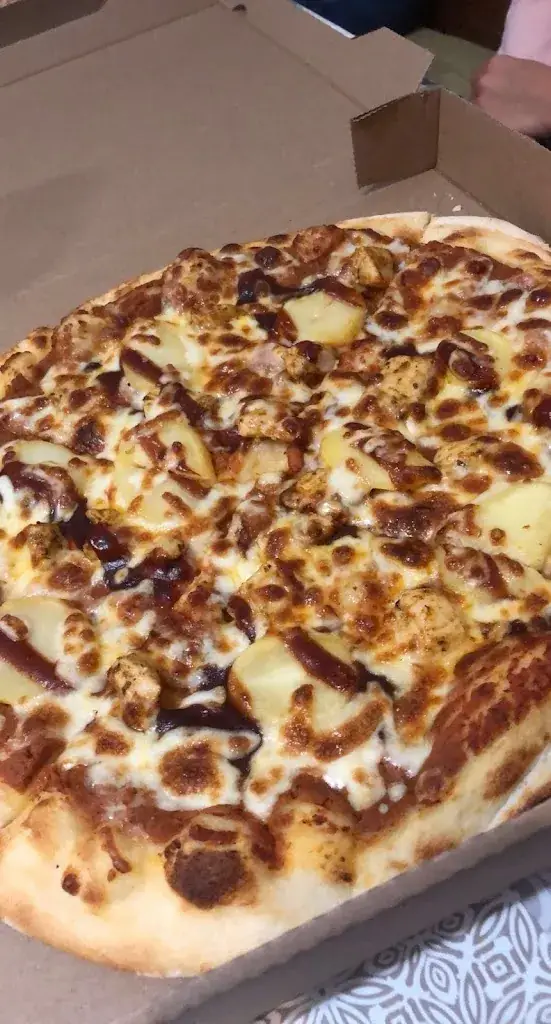 Menu_Betschdorf pizzas_Betschdorf_image_1