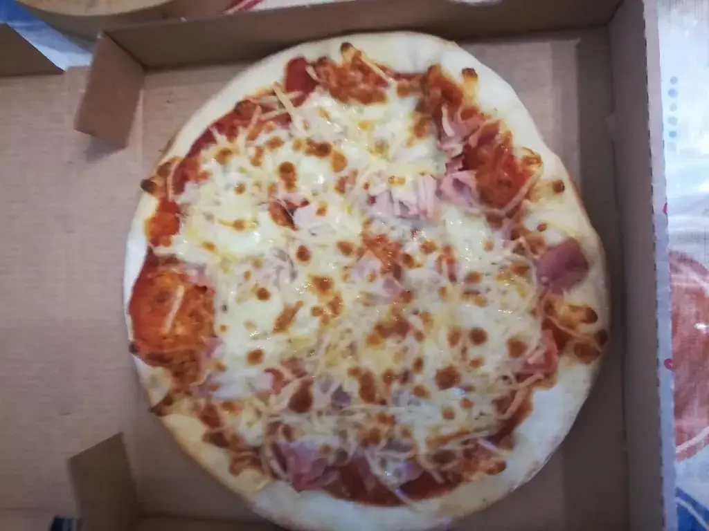 Virginie Liberge_Betschdorf pizzas_Betschdorf_review
