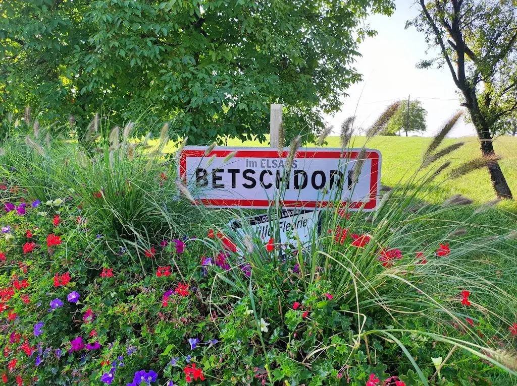 Betschdorf pizzas_Betschdorf_slider_image_2