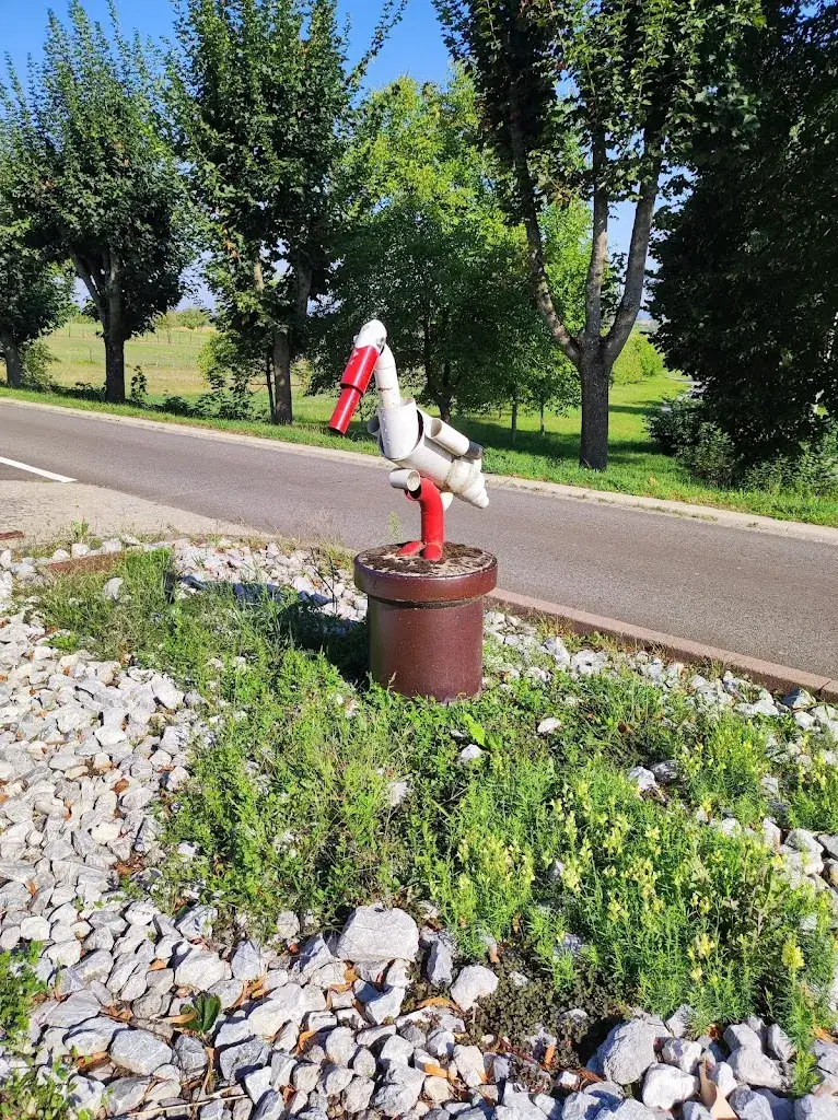 Betschdorf pizzas_Betschdorf_slider_image_3