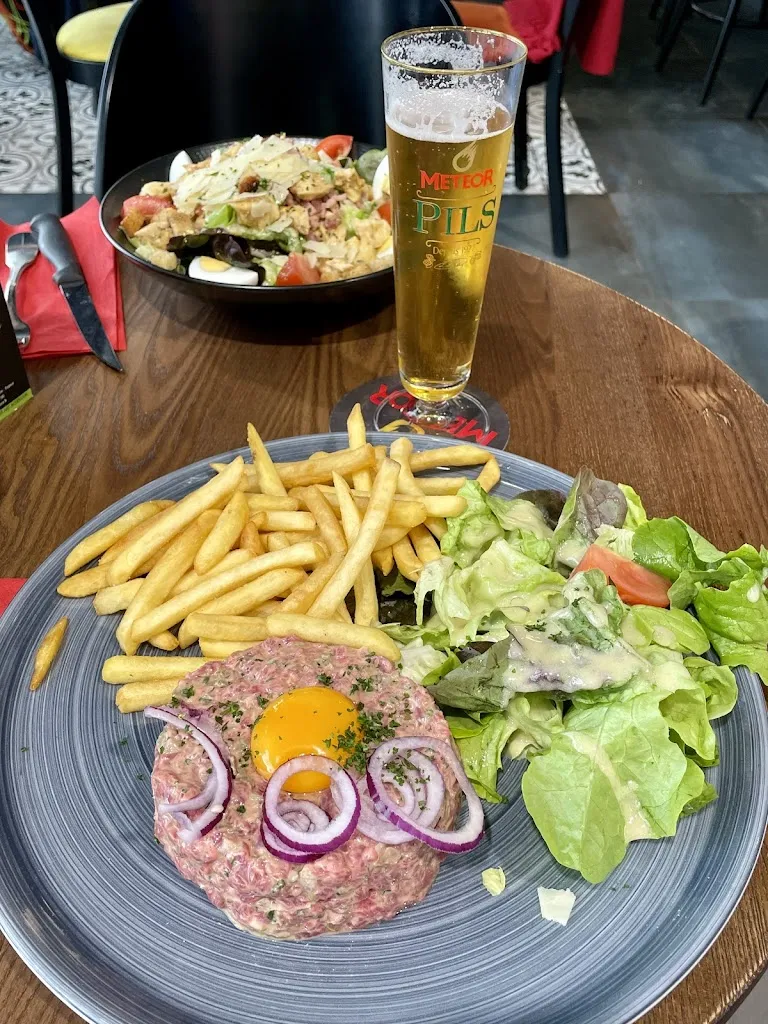 Menu_La Taverne du Soultzerland_Soultz-sous-Forêts_immagine_3