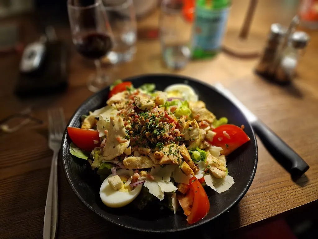 Menu_La Taverne du Soultzerland_Soultz-sous-Forêts_immagine_4