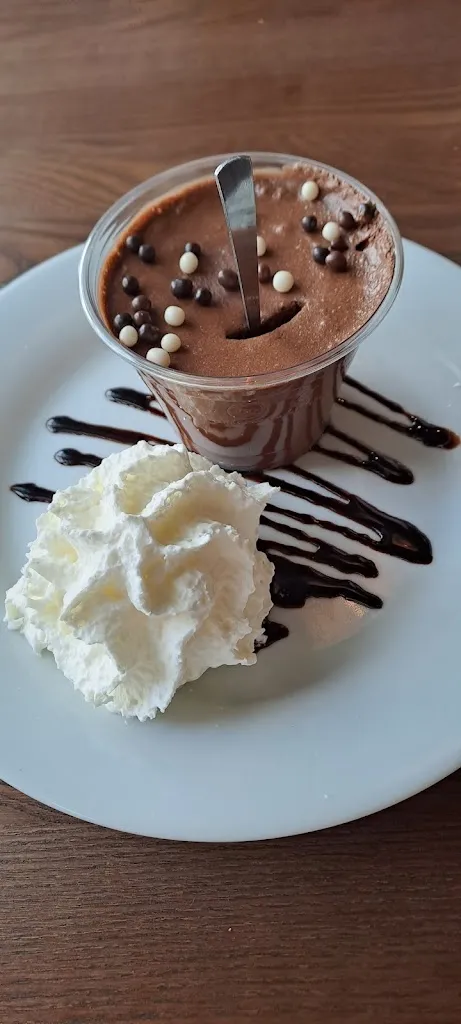 Menu_La Taverne du Soultzerland_Soultz-sous-Forêts_immagine_5