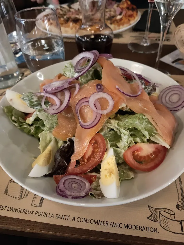 Menu_La Taverne du Soultzerland_Soultz-sous-Forêts_immagine_6