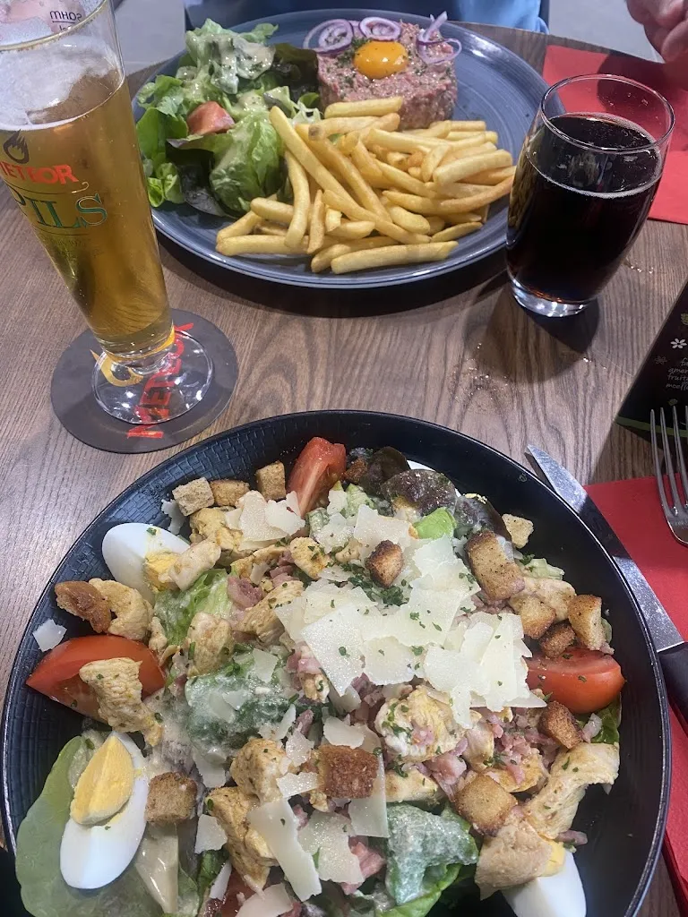 Menu_La Taverne du Soultzerland_Soultz-sous-Forêts_immagine_7