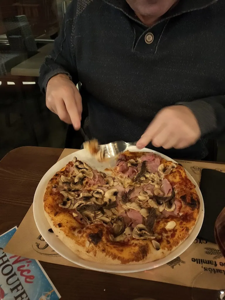 Menu_La Taverne du Soultzerland_Soultz-sous-Forêts_immagine_8