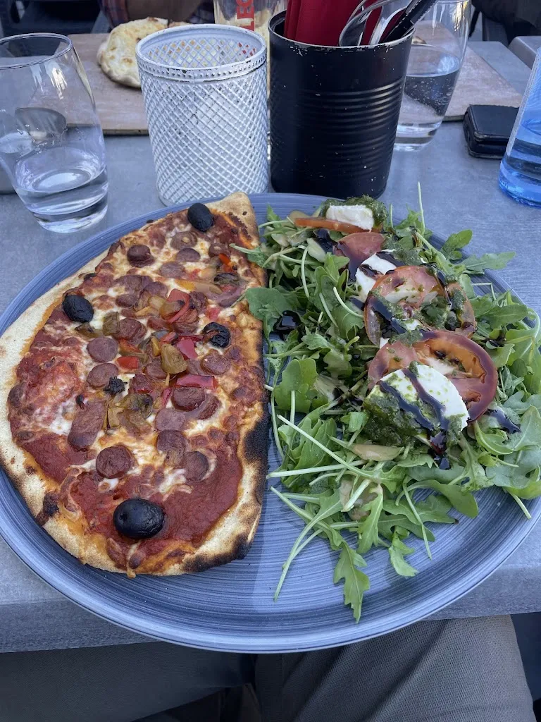 Kenneth_La Taverne du Soultzerland_Soultz-sous-Forêts_recensione