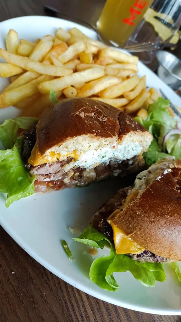 Aurélien Burette_La Taverne du Soultzerland_Soultz-sous-Forêts_recensione