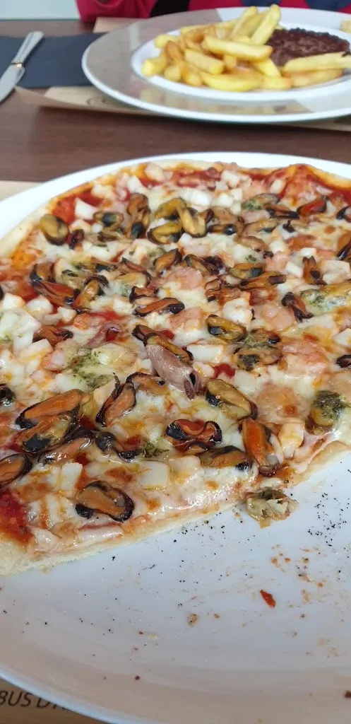 La Taverne du Soultzerland_Soultz-sous-Forêts_slider_image_2